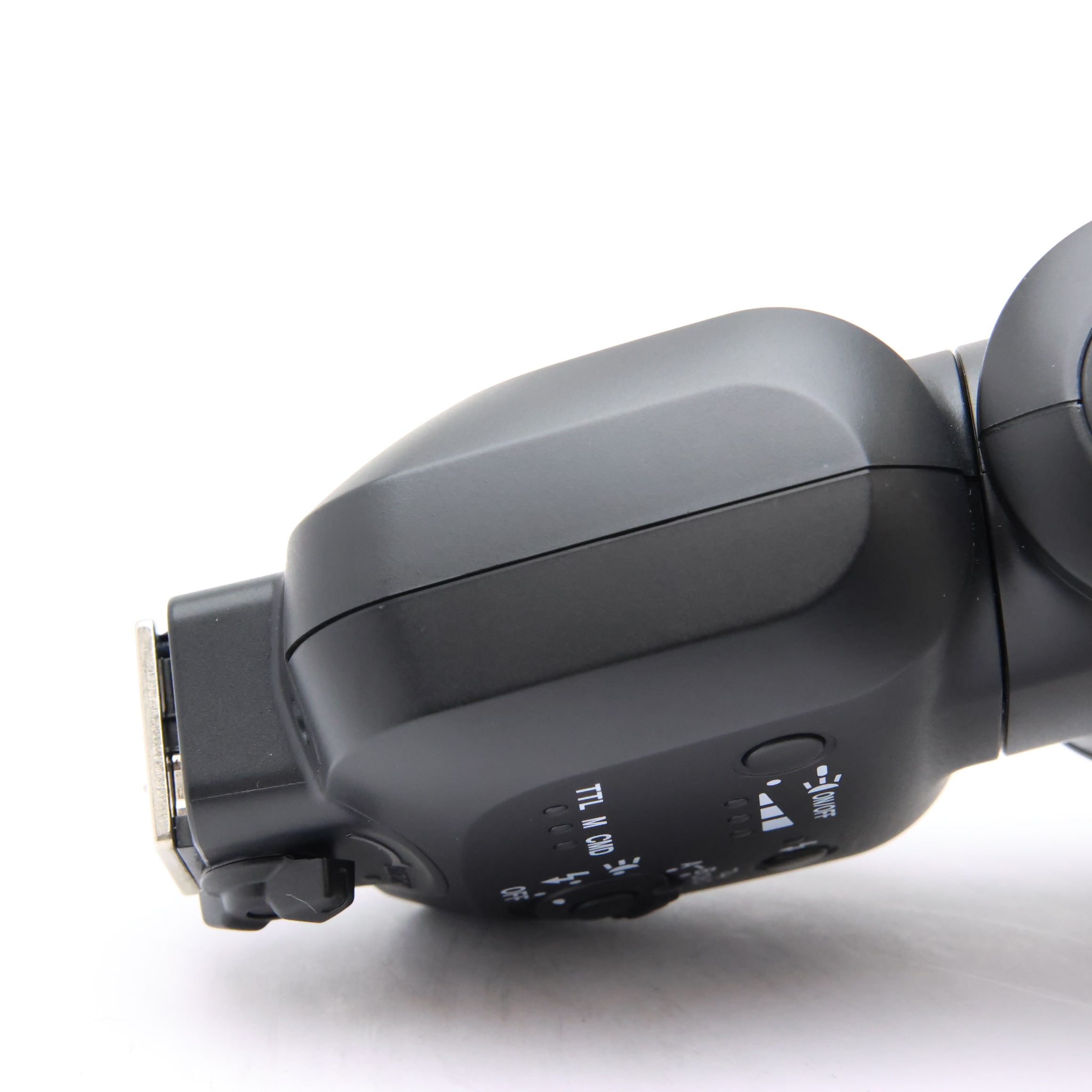 中古)Nikon (ニコン) スピードライト SB-500（商品ID：3717030389377