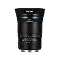 LAOWA （ラオワ） Argus 28mm F1.2 FF（ソニーFE用）