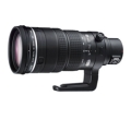 OLYMPUS (オリンパス) ZUIKO DIGITAL ED 90-250mm F2.8