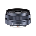 PENTAX (ペンタックス) 01 STANDARD PRIME メタルネイビー