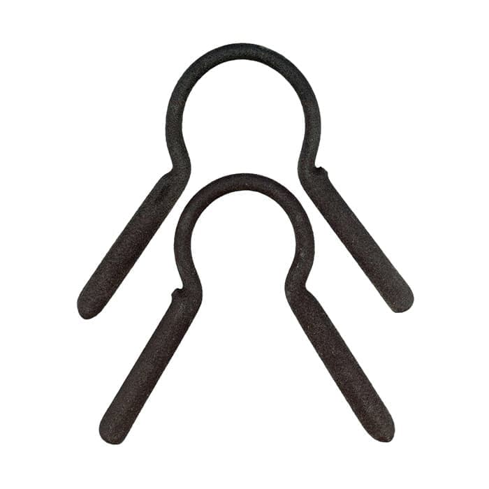WEAQALDBezel and lens removal tool for SureFire Z44