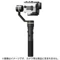 FEIYU TECH（フェイユー テック） G5 Handheld Gimbal for SONY Camera FYG5GSK