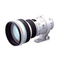 Canon (キヤノン) EF400mm F4DO IS USM