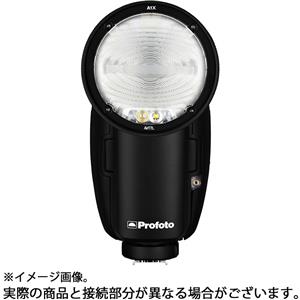 Profoto A1 Airttl の商品検索結果 デジタルカメラ ミラーレスカメラ 交換レンズの総合サイト マップカメラ