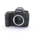 Canon (キヤノン) EOS 5D Mark IV ボディ