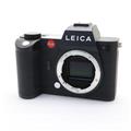 Leica (ライカ) SL2