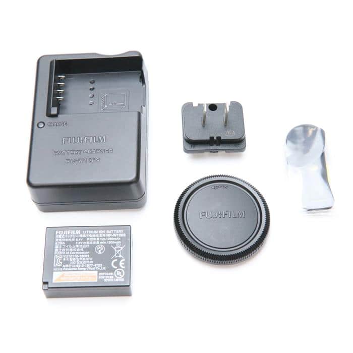 中古)FUJIFILM (フジフイルム) X-T3 ボディ ブラック（商品ID：3717017059378）詳細ページ |  デジタルカメラ、ミラーレスカメラ、交換レンズの総合サイト｜マップカメラ