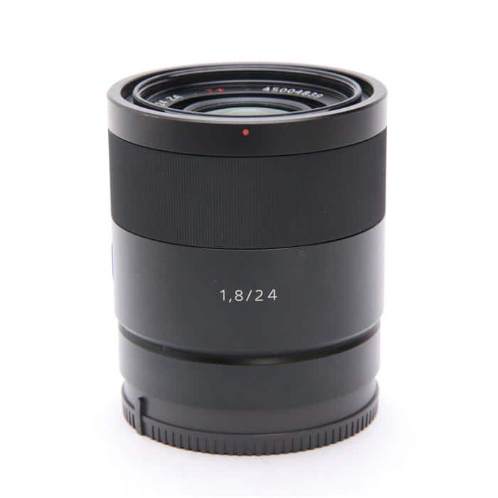 SONY SEL24F18Z VF-49MPAM 美品