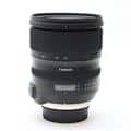 SP 24-70mm F2.8 Di VC USD G2/Model A032N（ニコンF用）