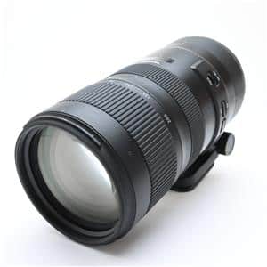 TAMRON AF 70-200mm f/2.8 レンズ ジャンク Amazon.com : Tamron 70-200mm f/2.8 Di LD AF (IF) SP Macro Lens for