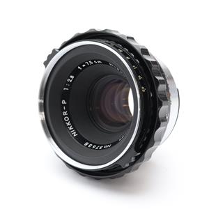 BRONICA」の商品検索結果 | デジタルカメラ、ミラーレスカメラ、交換