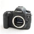 EOS 5D Mark IV ボディ