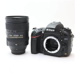 Nikon (ニコン) D610」の商品検索結果 | デジタルカメラ、ミラー Nikon (ニコン) D610」の商品検索結果 | デジタルカメラ、ミラー