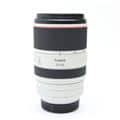 Canon (キヤノン) RF70-200mm F2.8L IS USM