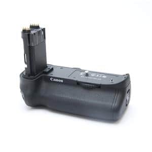 Canon (キヤノン) バッテリーグリップ BG-E20 メイン