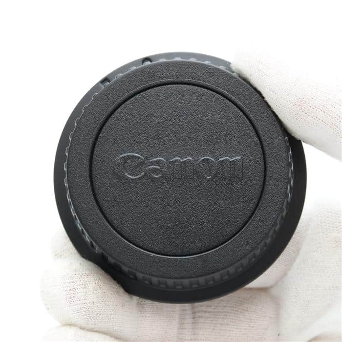 中古)Canon (キヤノン) EF35mm F1.4L II USM（商品ID