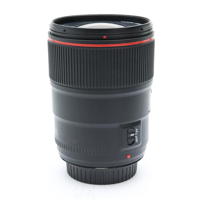 中古)Canon (キヤノン) EF35mm F1.4L II USM（商品ID
