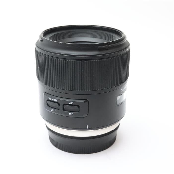 中古)TAMRON (タムロン) SP 35mm F1.8 Di VC USD Model F012E