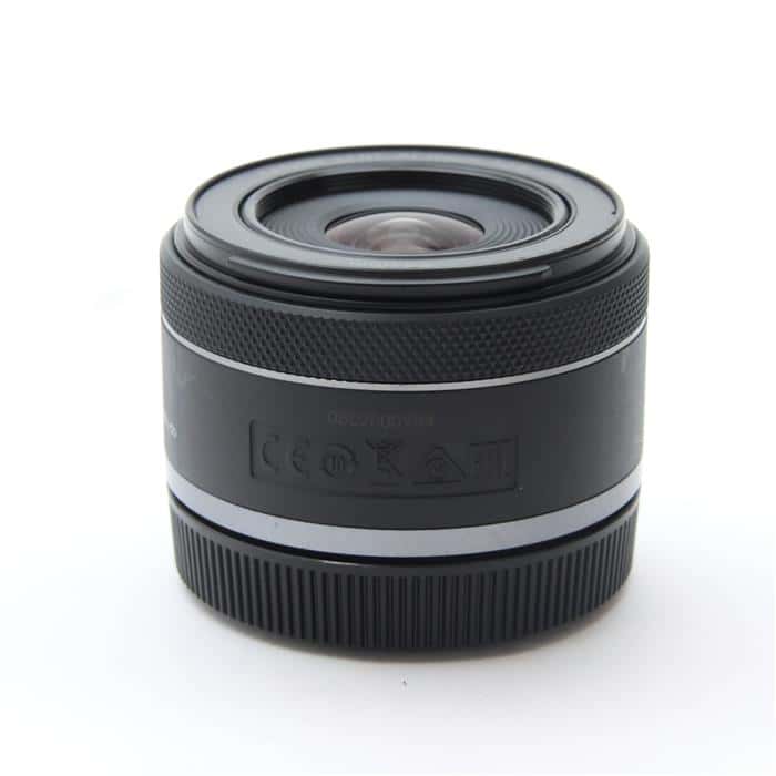 RF16mm F2.8 STM