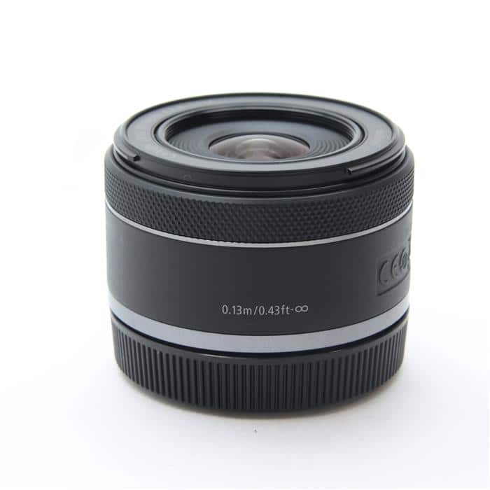 RF16mm F2.8 STM