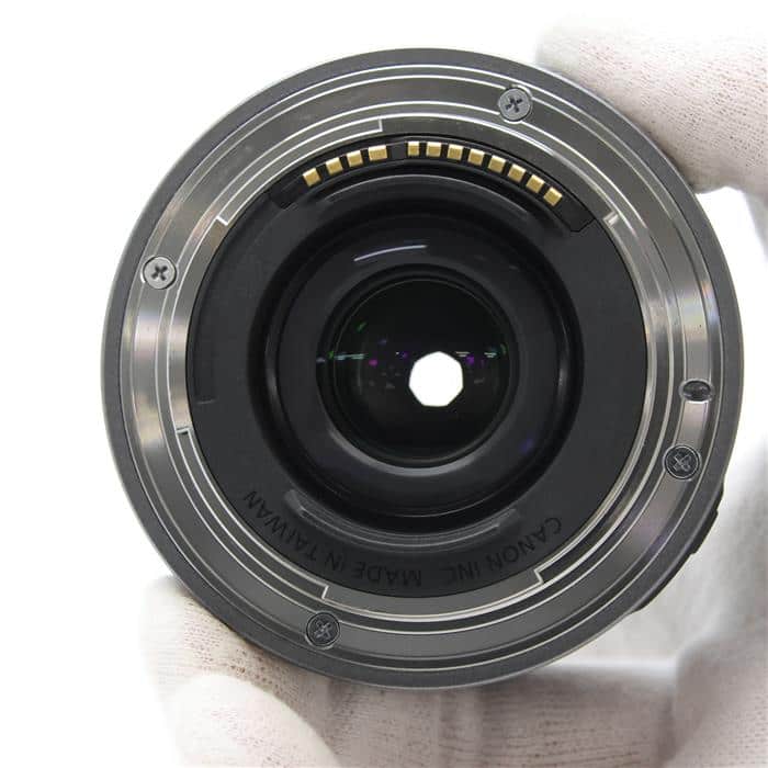 RF16mm F2.8 STM