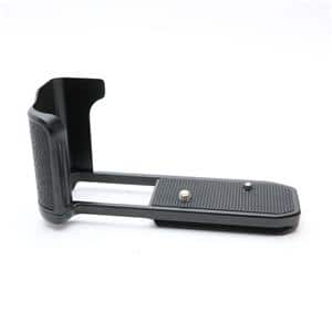 Nikon (ニコン) Z用エクステンショングリップ Z-GR1」「中古商品」の