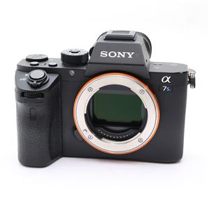 SONY a7s」の商品検索結果 | デジタルカメラ、ミラーレスカメラ、交換