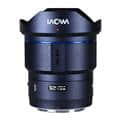 LAOWA （ラオワ） 12mm F2.8 Lite Zero-D FF AF（ニコンZ用）LAO0825