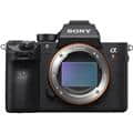 SONY (ソニー) α7RIII ボディ ILCE-7RM3A