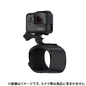 GoPro - えーやさん専用