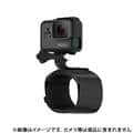 GoPro (ゴープロ) ザ・ストラップ(Ver.2.0) AHWBM-002