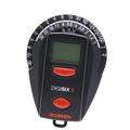 GOSSEN (ゴッセン) DIGISIX 2