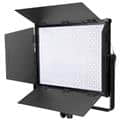 NANLITE（ナンライト） MixPanel 150 LEDライト 15-2011
