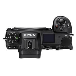 NIKON Z6 ボディ ★RAW動画出力可能な希少品 詳細ページ | デジタルカメラ、ミラーレスカメラ、交換レンズの