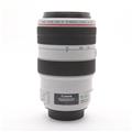 Canon (キヤノン) EF70-300mm F4-5.6L IS USM