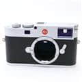 Leica (ライカ) M11 シルバークローム