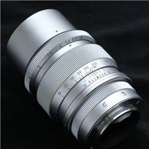 Leica ズミクロン L90mm F2 1st MIDLAND