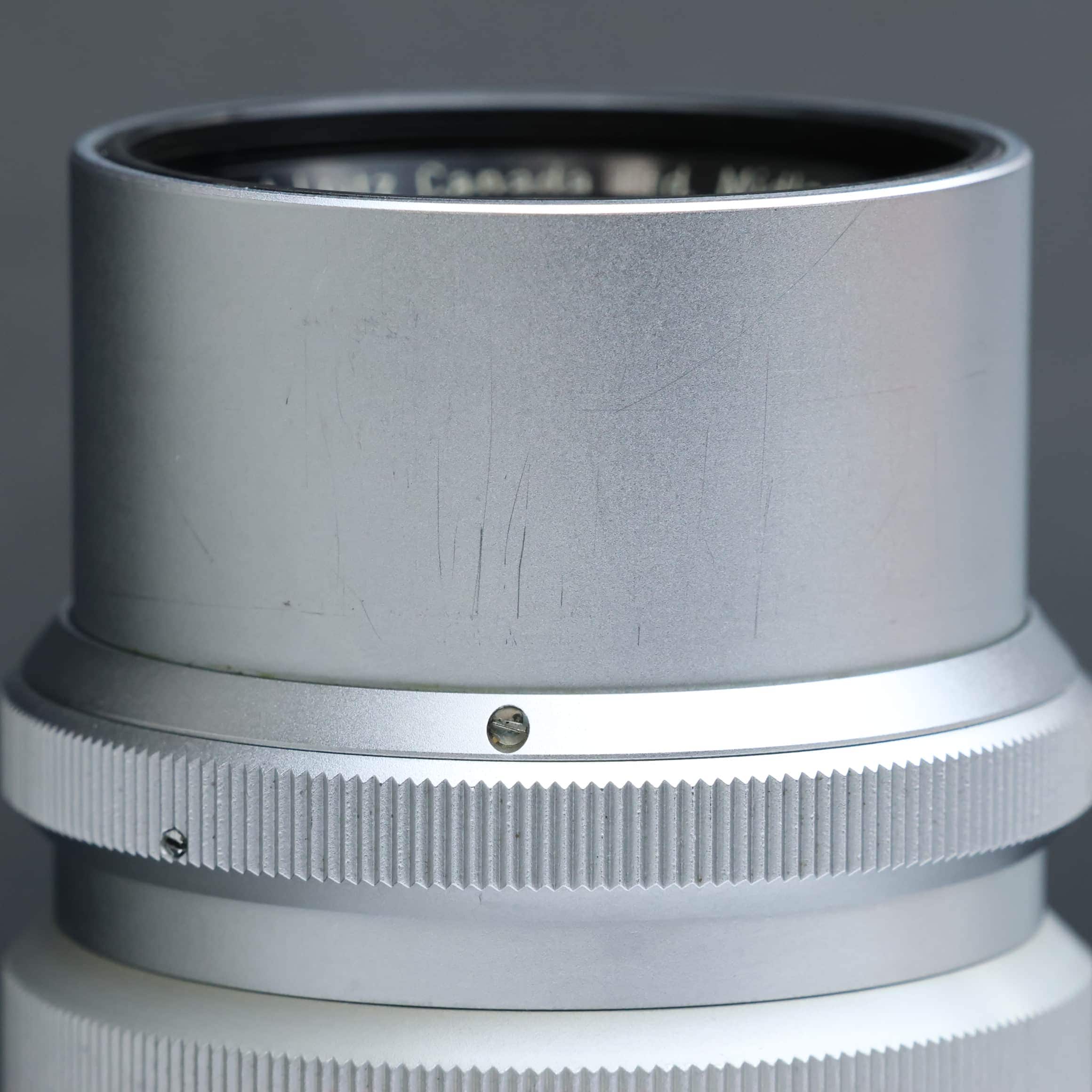 【未使用・廃盤品】ライカ ディボーション ミッド ae46b1f460ee46f789c27b264a6cb4