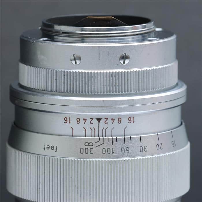 【未使用・廃盤品】ライカ ディボーション ミッド Amazon | Leica CL ブラック ボディのみ ライカ 19301 | デジタル一眼