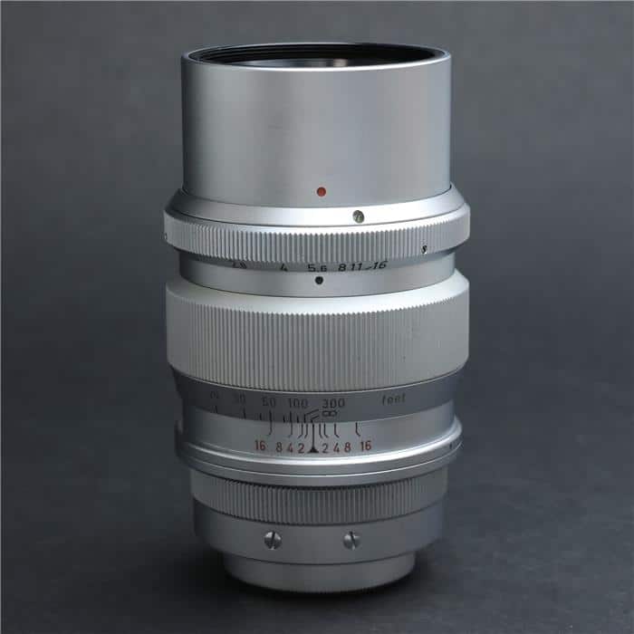 値下げしました。ライカズミクロン 90mm/202万台 2オーナー美品 値下げしました。ライカズミクロン 90mm/202万台 2オーナー美品