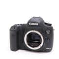 Canon (キヤノン) EOS 5D Mark III ボディ
