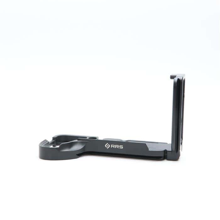 中古)Really Right Stuff (リアリー・ライト・スタッフ) モジュラーL