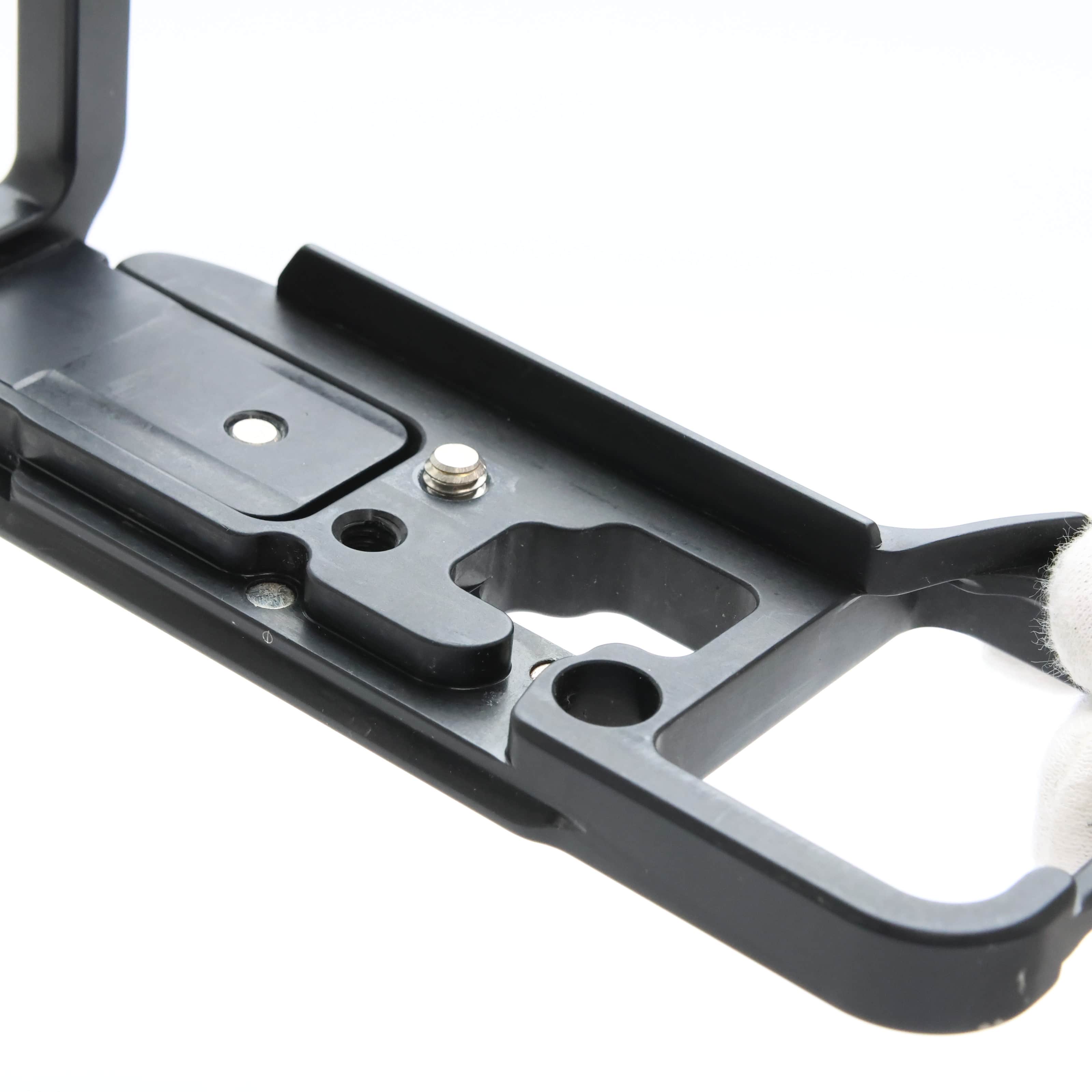 中古)Really Right Stuff (リアリー・ライト・スタッフ) モジュラーL