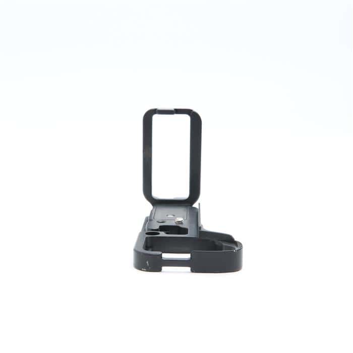 中古)Really Right Stuff (リアリー・ライト・スタッフ) モジュラーL