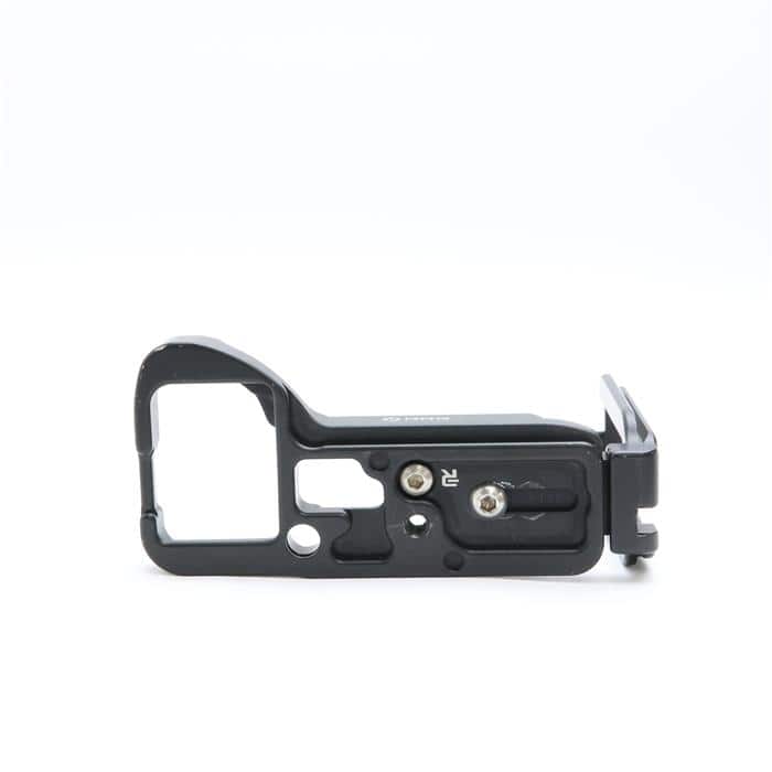 中古)Really Right Stuff (リアリー・ライト・スタッフ) モジュラーL