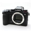 LUMIX DC-S5 ボディ 