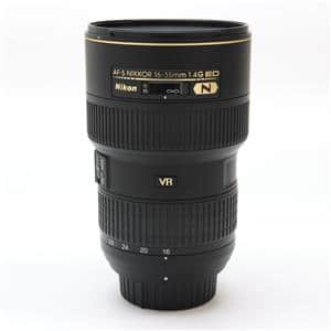 Nikon (ニコン) AF-S NIKKOR 16-35mm F4 G ED VR」の商品検索 Nikon (ニコン) AF-S NIKKOR 16-35mm F4 G ED VR」の商品検索