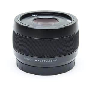 おすすめの「HASSELBLAD(ハッセルブラッド)」のデジタルカメラ おすすめの「HASSELBLAD(ハッセルブラッド)」のデジタルカメラ