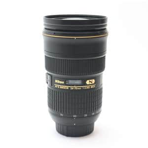 Nikon (ニコン) AF-S NIKKOR 24-70mm F2.8G ED メイン