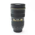 AF-S NIKKOR 24-70mm F2.8G ED